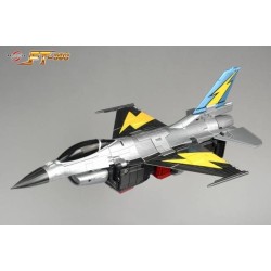 Fans Toys FT-30C Goose