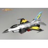 Fans Toys FT-30C Goose
