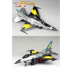 Fans Toys FT-30C Goose