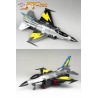 Fans Toys FT-30C Goose