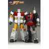 Fans Toys FT-30C Goose