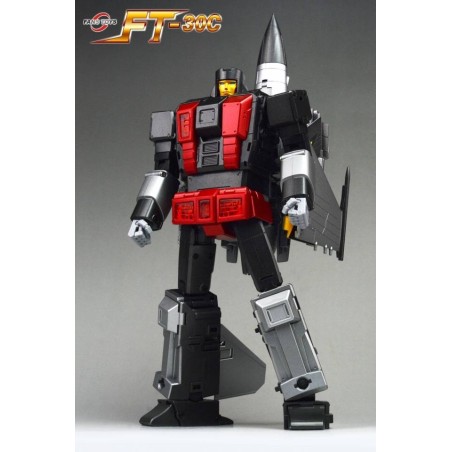 Fans Toys FT-30C Goose