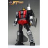 Fans Toys FT-30C Goose