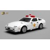 X-Transbots MX-MINI01 Fuzz