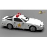 X-Transbots MX-MINI01 Fuzz