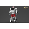 X-Transbots MX-MINI01 Fuzz