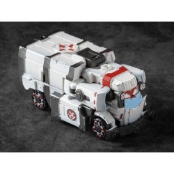 Iron Factory IF-EX57