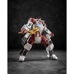 Iron Factory IF-EX57