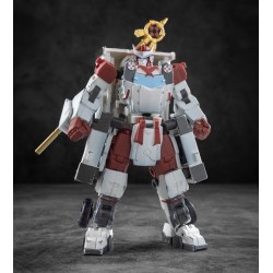 Iron Factory IF-EX57