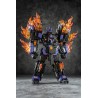 Iron Factory IF-EX72 Chaos Blaze