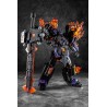 Iron Factory IF-EX72 Chaos Blaze