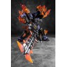 Iron Factory IF-EX72 Chaos Blaze