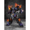 Iron Factory IF-EX72 Chaos Blaze