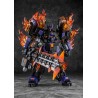 Iron Factory IF-EX72 Chaos Blaze