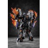 Iron Factory IF-EX72 Chaos Blaze