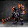 Iron Factory IF-EX72 Chaos Blaze