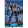Toyseasy YW2302 Houyi - Type 054A frigate