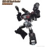 TFC Toys STC-01T Dark Savior