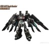 TFC Toys STC-01T Dark Savior