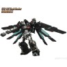 TFC Toys STC-01T Dark Savior