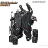 TFC Toys STC-01T Dark Savior