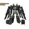 TFC Toys STC-01T Dark Savior