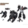TFC Toys STC-01T Dark Savior