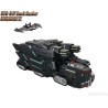TFC Toys STC-01T Dark Savior