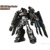 TFC Toys STC-01T Dark Savior