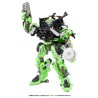 Transformers Masterpiece Movie MPM-11D Ratchet Dark Side Moon Ver.