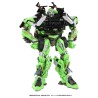 Transformers Masterpiece Movie MPM-11D Ratchet Dark Side Moon Ver.