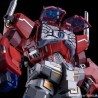 Wonderful-Trans WT02 Sky-Atlas