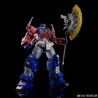 Wonderful-Trans WT02 Sky-Atlas