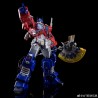 Wonderful-Trans WT02 Sky-Atlas
