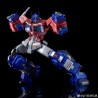 Wonderful-Trans WT02 Sky-Atlas