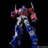 Wonderful-Trans WT02 Sky-Atlas