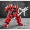 Iron Factory IF-EX62 Akataki