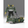X-Transbots MX-05S Shattered Glass Dante