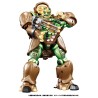 Transformers Masterpiece MP-59 Rhinox