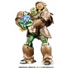 Transformers Masterpiece MP-59 Rhinox
