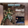 Transformers Masterpiece MP-59 Rhinox