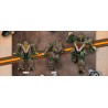 Transformers Masterpiece MP-59 Rhinox