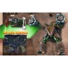 Transformers Masterpiece MP-59 Rhinox