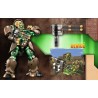 Transformers Masterpiece MP-59 Rhinox