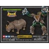 Transformers Masterpiece MP-59 Rhinox