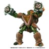 Transformers Masterpiece MP-59 Rhinox
