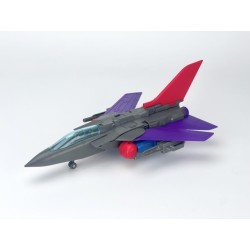 Fans Hobby Master Builder MB-24 Lernaean