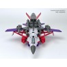 Fans Hobby Master Builder MB-24 Lernaean