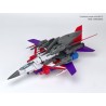 Fans Hobby Master Builder MB-24 Lernaean