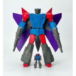 Fans Hobby Master Builder MB-24 Lernaean